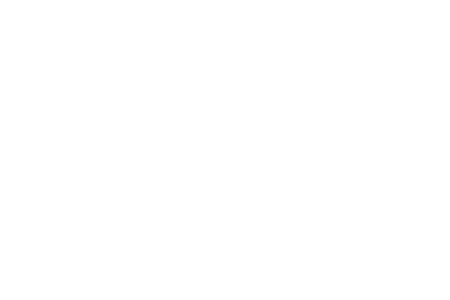 MABLU Beauty